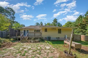 111 Lang St, Durham, NC 27703 - Photo 24
