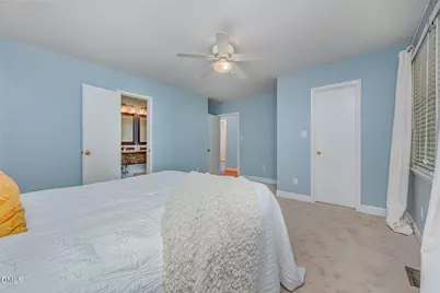 111 Lang Street, Durham, NC 27703 - Photo 12