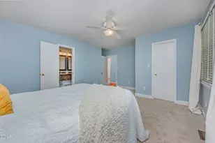 111 Lang St, Durham, NC 27703 - Photo 12