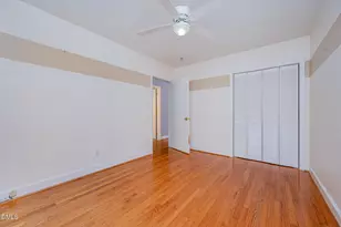 111 Lang St, Durham, NC 27703 - Photo 18