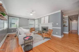 111 Lang St, Durham, NC 27703 - Photo 2