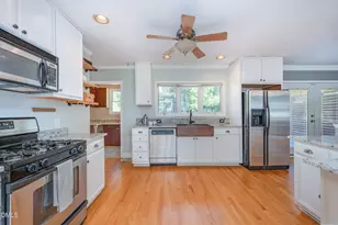 111 Lang St, Durham, NC 27703 - Photo 4