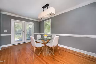 111 Lang St, Durham, NC 27703 - Photo 8