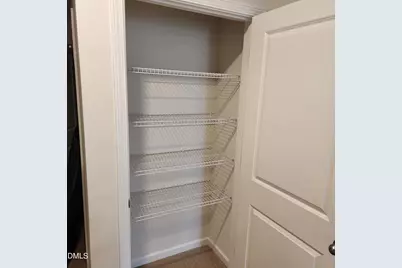 508 Belgian Red Way, Wake Forest, NC 27587 - Photo 14