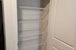 508 Belgian Red Wy, Wake Forest, NC 27587 - Photo 14