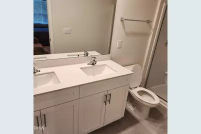 508 Belgian Red Way, Wake Forest, NC 27587 - Photo 22