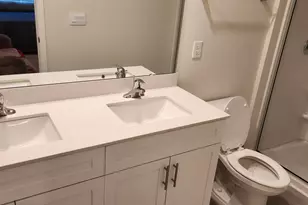 508 Belgian Red Wy, Wake Forest, NC 27587 - Photo 22