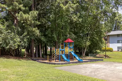 1130 Schaub Drive #C, Raleigh, NC 27606 - Photo 22