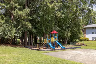 1130 Schaub Dr, Raleigh, NC 27606 - Photo 22