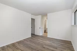 1130 Schaub Dr, Raleigh, NC 27606 - Photo 16
