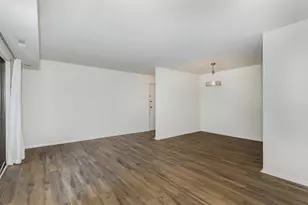 1130 Schaub Dr, Raleigh, NC 27606 - Photo 4