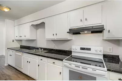 1130 Schaub Drive #C, Raleigh, NC 27606 - Photo 8