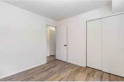 1130 Schaub Drive #C, Raleigh, NC 27606 - Photo 12