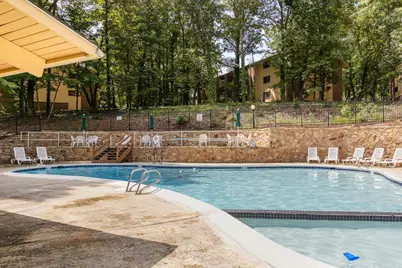 1130 Schaub Drive #C, Raleigh, NC 27606 - Photo 24