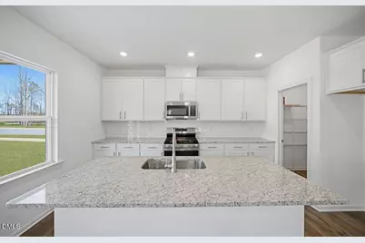 1185 Condor Junction Road, Wendell, NC 27591 - Photo 6