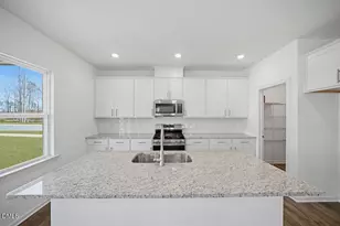 1185 Condor Jct Rd, Wendell, NC 27591 - Photo 6