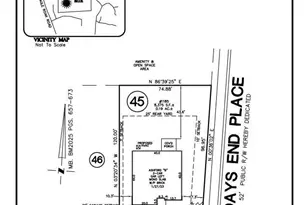 1185 Condor Jct Rd, Wendell, NC 27591 - Photo 38