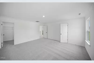 1185 Condor Junction Road, Wendell, NC 27591 - Photo 14