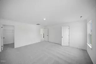 1185 Condor Jct Rd, Wendell, NC 27591 - Photo 14