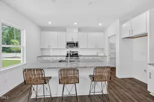 1185 Condor Jct Rd, Wendell, NC 27591 - Photo 2