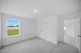 1185 Condor Jct Rd, Wendell, NC 27591 - Photo 24