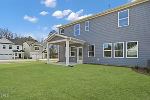 1185 Condor Jct Rd, Wendell, NC 27591 - Photo 30