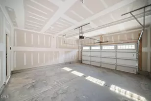 1185 Condor Jct Rd, Wendell, NC 27591 - Photo 28