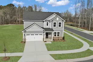 1185 Condor Jct Rd, Wendell, NC 27591 - Photo 34