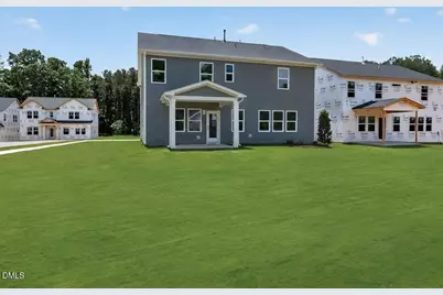 1185 Condor Junction Road, Wendell, NC 27591 - Photo 32