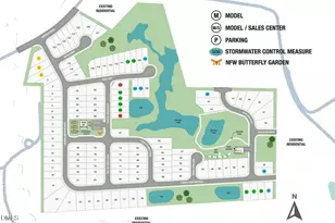 1185 Condor Jct Rd, Wendell, NC 27591 - Photo 20