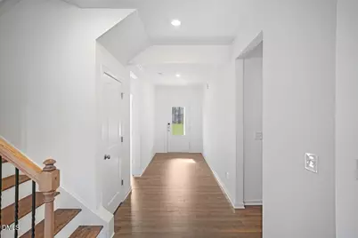 1185 Condor Junction Road, Wendell, NC 27591 - Photo 2