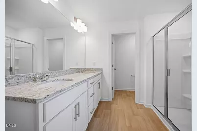 1185 Condor Junction Road, Wendell, NC 27591 - Photo 16