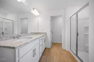 1185 Condor Jct Rd, Wendell, NC 27591 - Photo 16