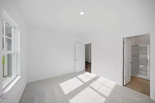 1185 Condor Jct Rd, Wendell, NC 27591 - Photo 22