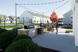 1185 Condor Jct Rd, Wendell, NC 27591 - Photo 42