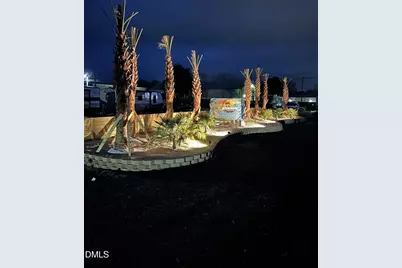 4125 Long Beach Road SE #Lot 39, Southport, NC 28461 - Photo 2