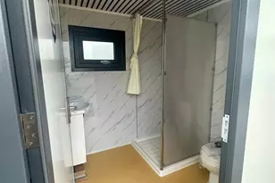 4125 Long Beach Road SE, Southport, NC 28461 - Photo 8