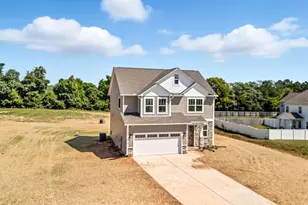 4105 Ralph Holt Ct, Snow Camp, NC 27349 - Photo 2