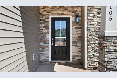 4105 Ralph Holt Court, Snow Camp, NC 27349 - Photo 34