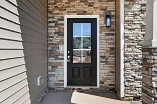 4105 Ralph Holt Ct, Snow Camp, NC 27349 - Photo 34