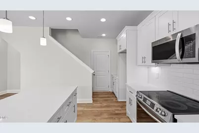 4105 Ralph Holt Court, Snow Camp, NC 27349 - Photo 18