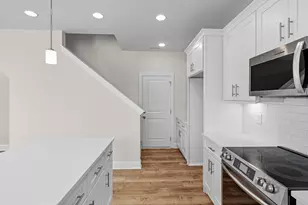 4105 Ralph Holt Ct, Snow Camp, NC 27349 - Photo 18