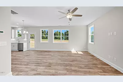 4105 Ralph Holt Court, Snow Camp, NC 27349 - Photo 10