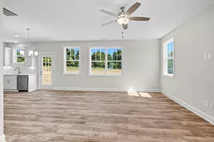 4105 Ralph Holt Ct, Snow Camp, NC 27349 - Photo 10