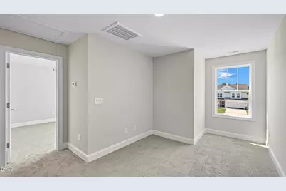 4105 Ralph Holt Court, Snow Camp, NC 27349 - Photo 32