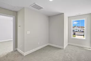 4105 Ralph Holt Ct, Snow Camp, NC 27349 - Photo 32
