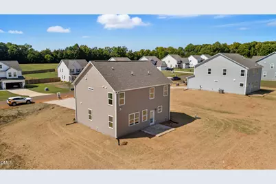 4105 Ralph Holt Court, Snow Camp, NC 27349 - Photo 4