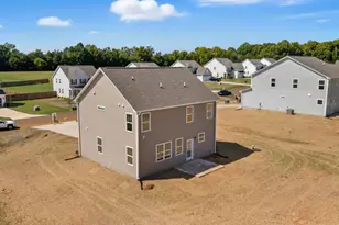 4105 Ralph Holt Ct, Snow Camp, NC 27349 - Photo 4