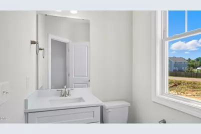 4105 Ralph Holt Court, Snow Camp, NC 27349 - Photo 6