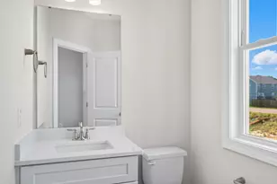 4105 Ralph Holt Ct, Snow Camp, NC 27349 - Photo 6